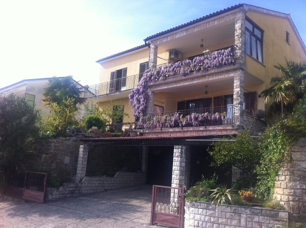 Apartments Sun & Sea Portoroz Ngoại thất bức ảnh