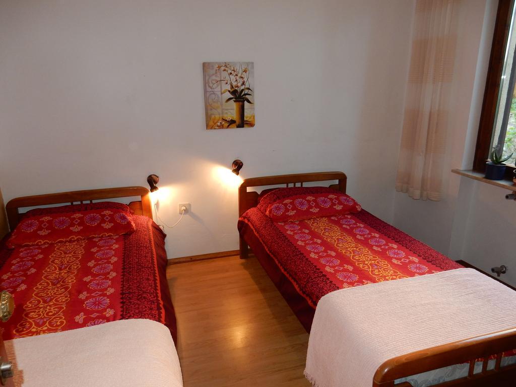 Apartments Sun & Sea Portoroz Ngoại thất bức ảnh